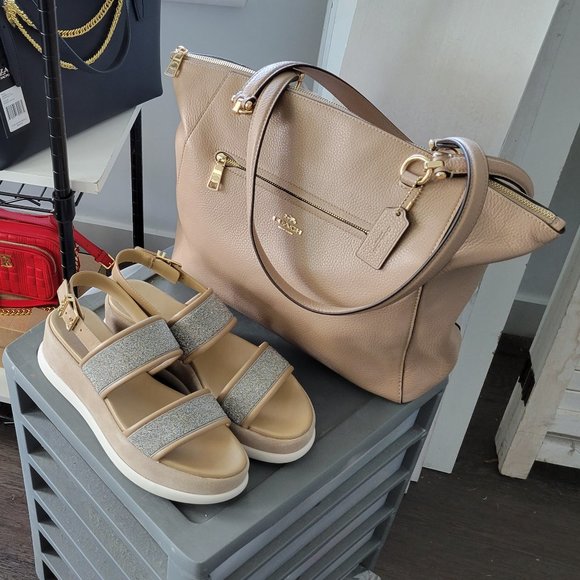 Meet your Posher, Boutique LMI - Picture 12 of 16